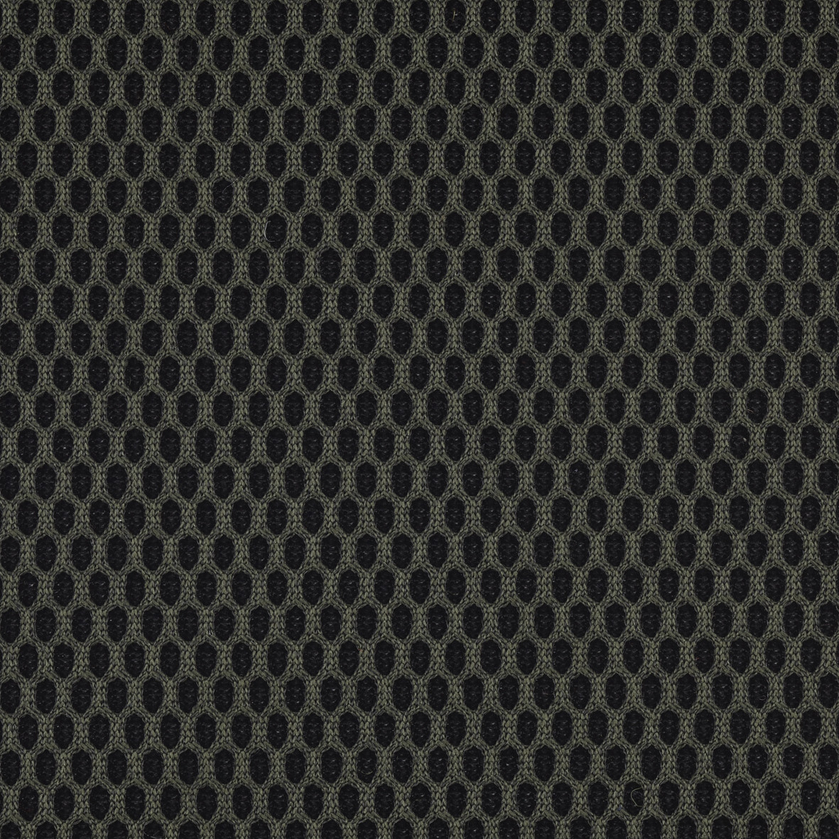 Omega_68117
