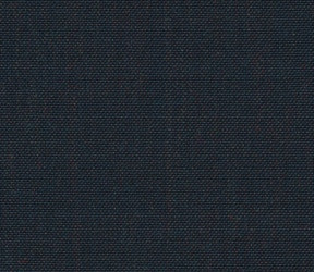 Remix 796