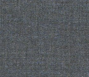 Remix 753