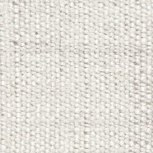 Maple 222