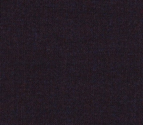 Remix 692