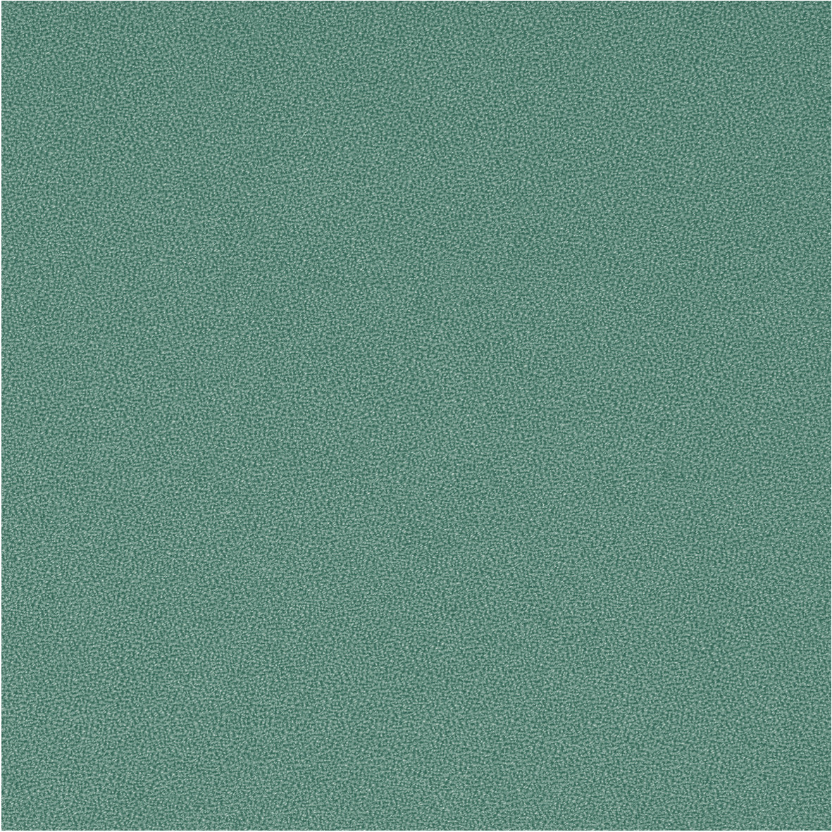 GajaC2C_68091