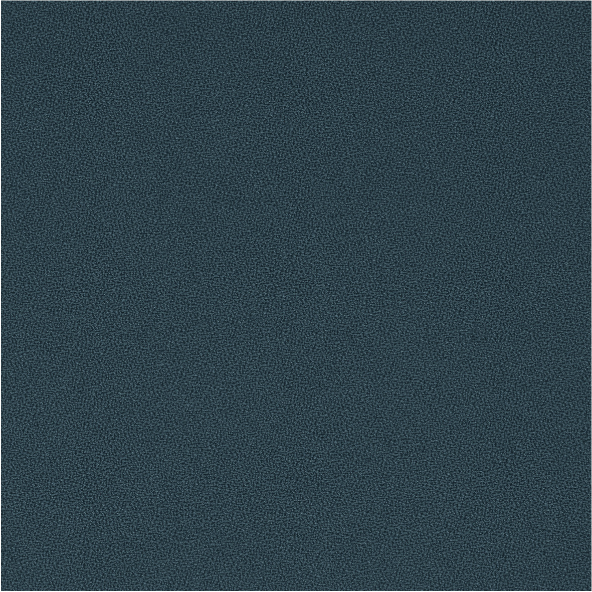GajaC2C_67040