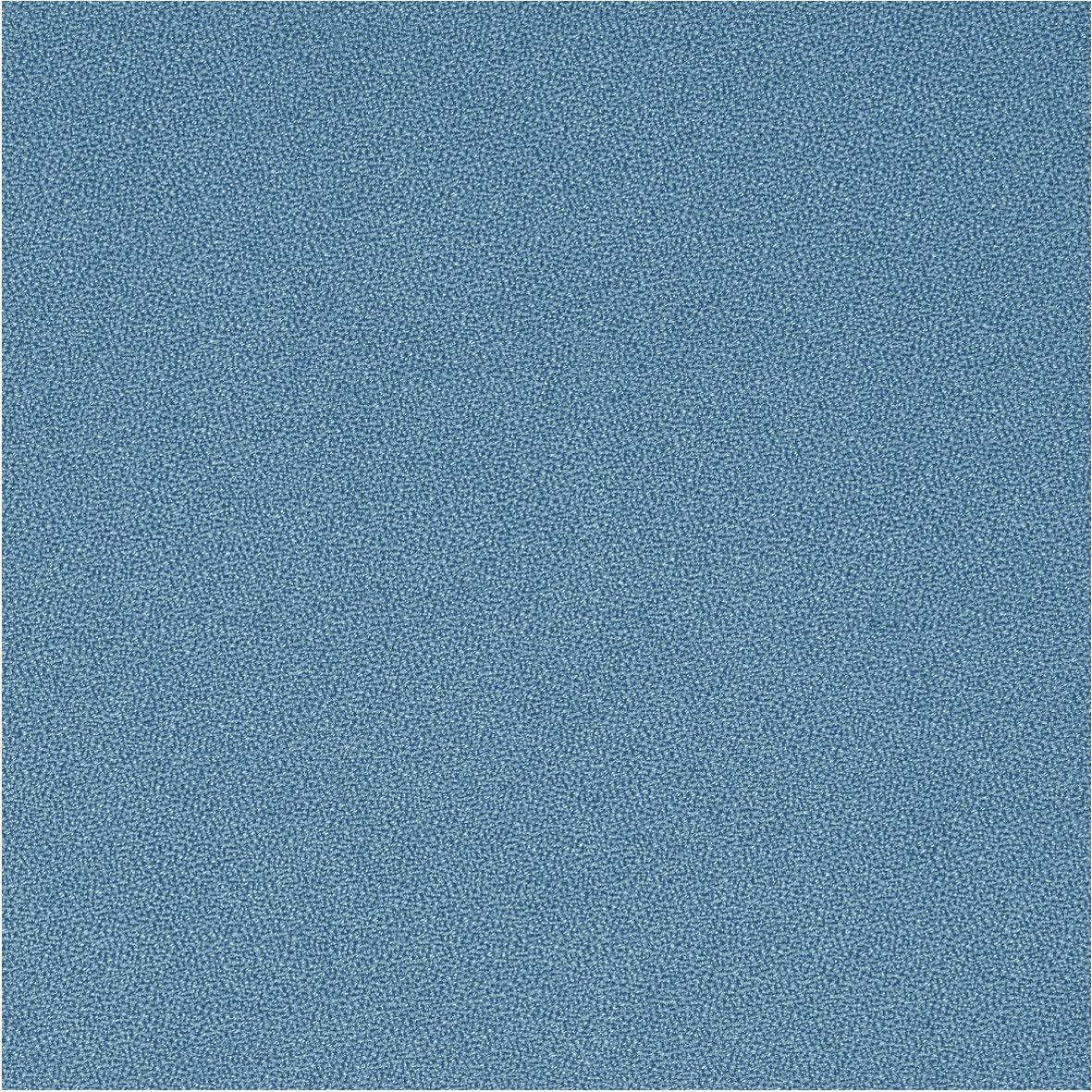 GajaC2C_66105
