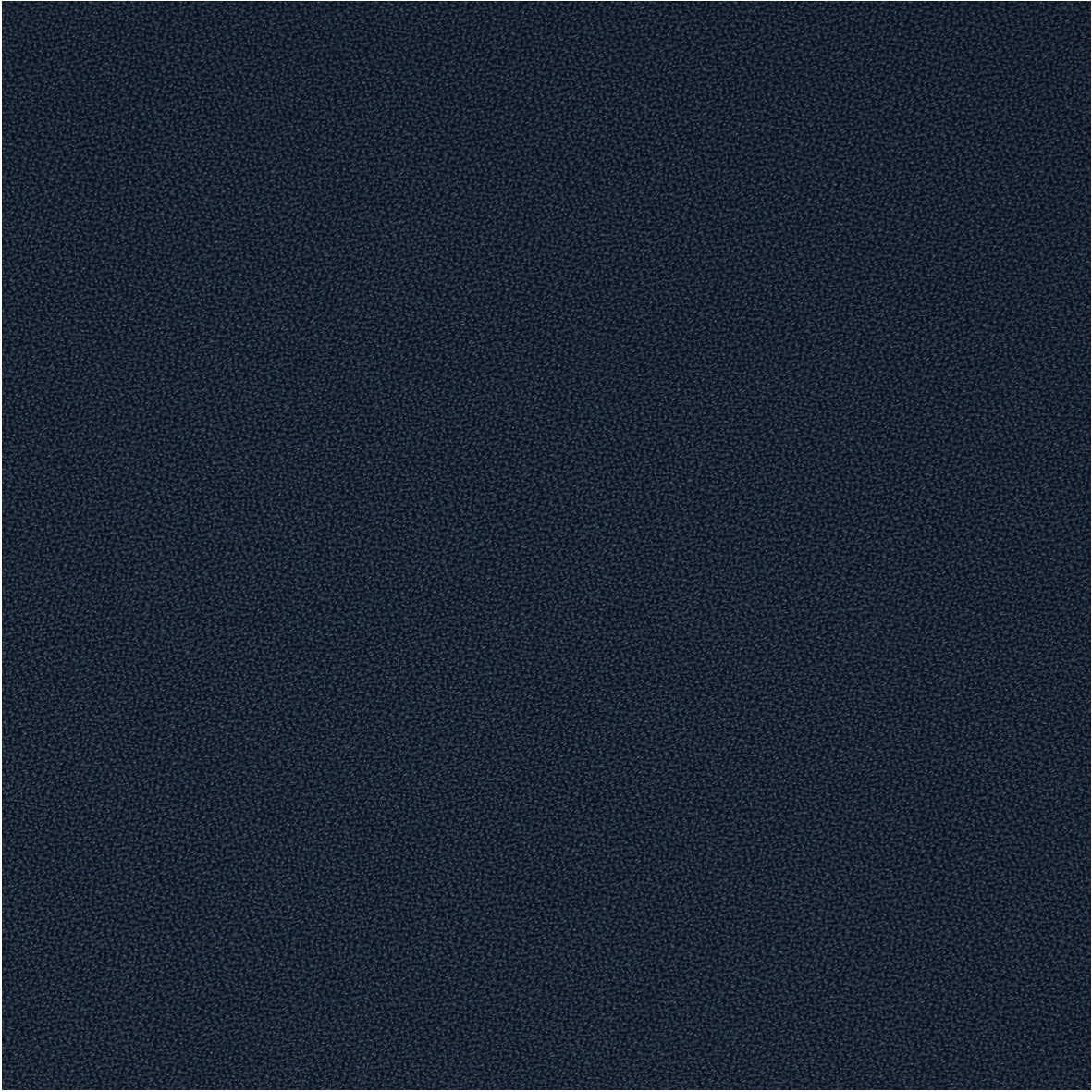 GajaC2C_66061