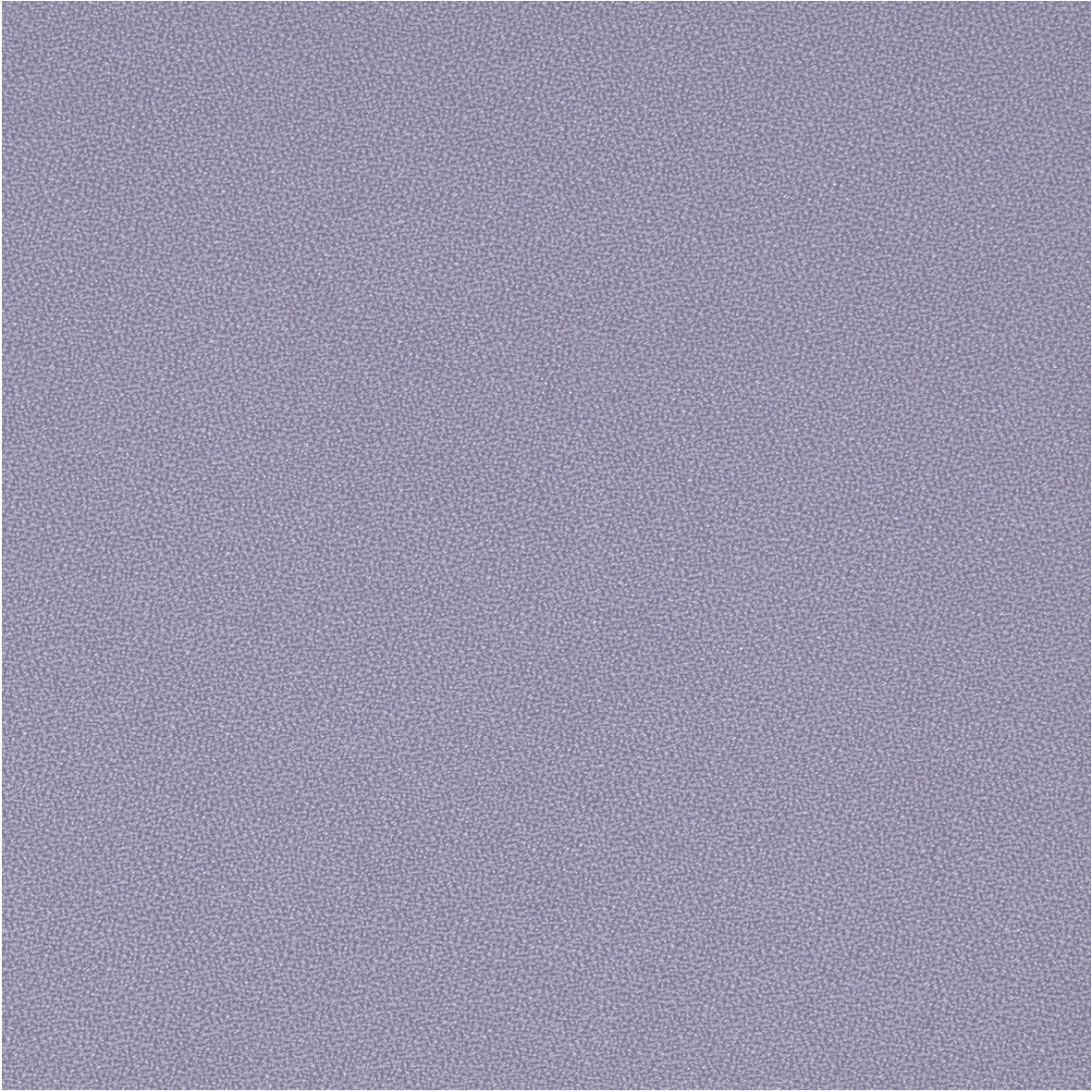 GajaC2C_65074