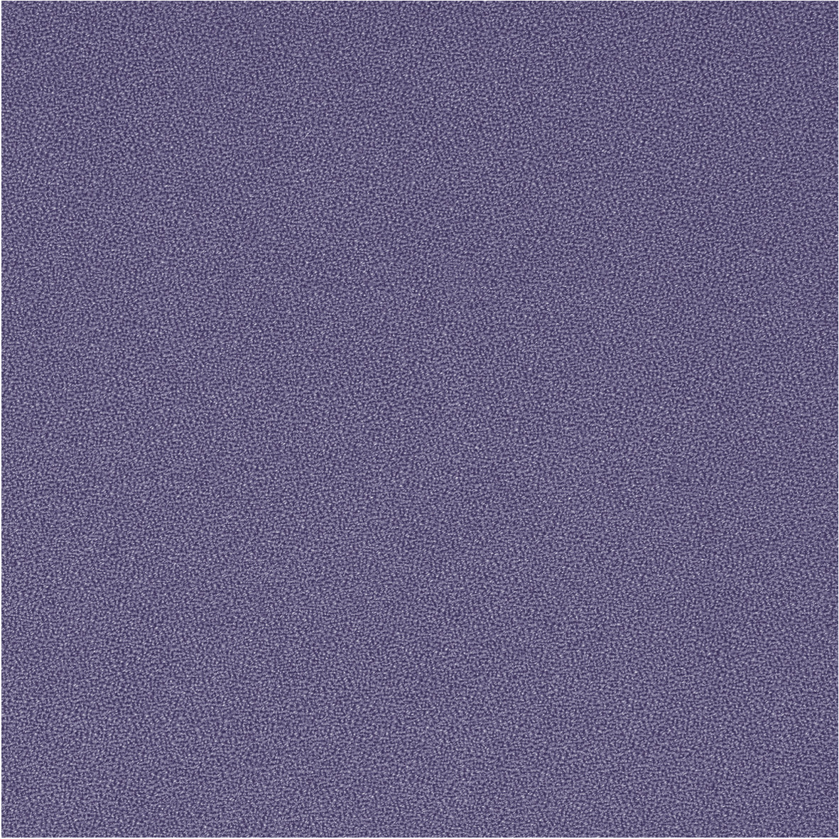 GajaC2C_65073