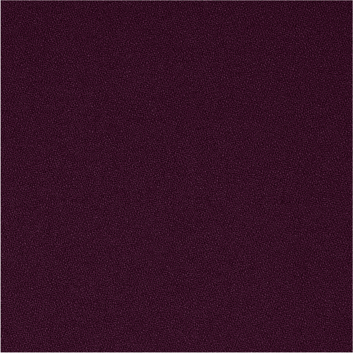 GajaC2C_64154