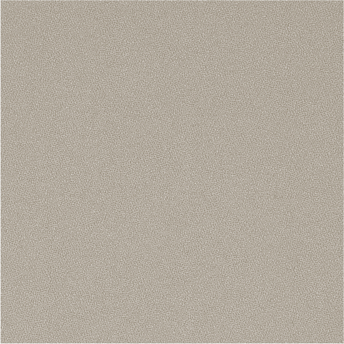 GajaC2C_61115