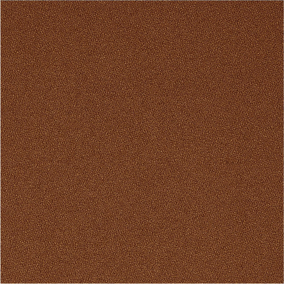 GajaC2C_61110