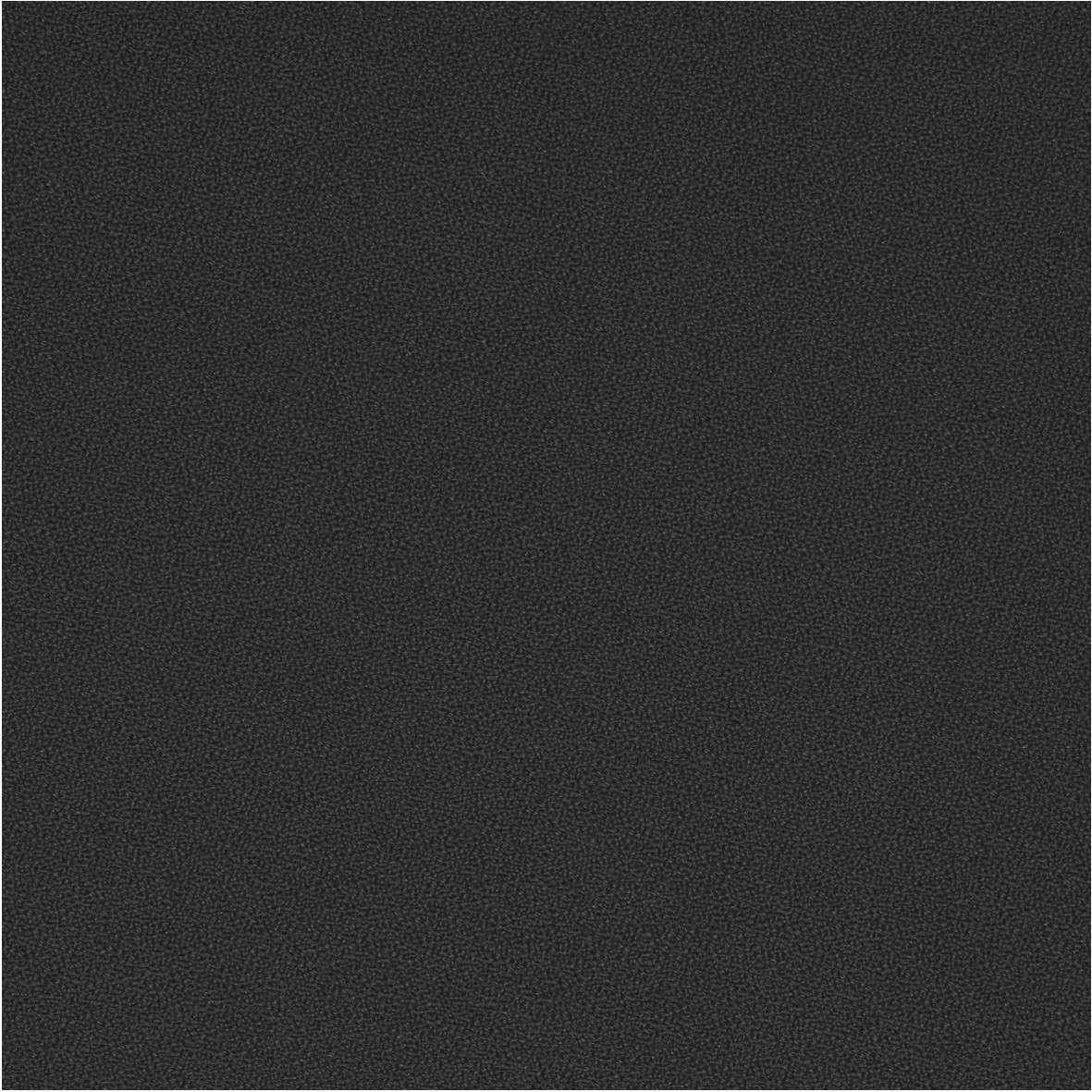GajaC2C_60051