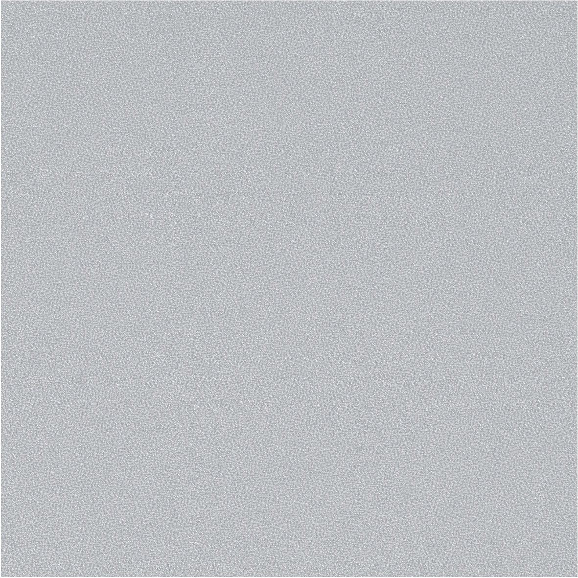 GajaC2C_60001