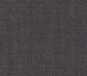 Remix 266