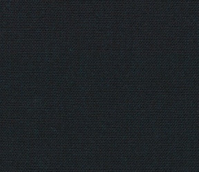 Remix 196