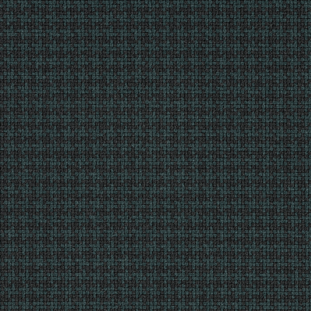 GoCouture_68149