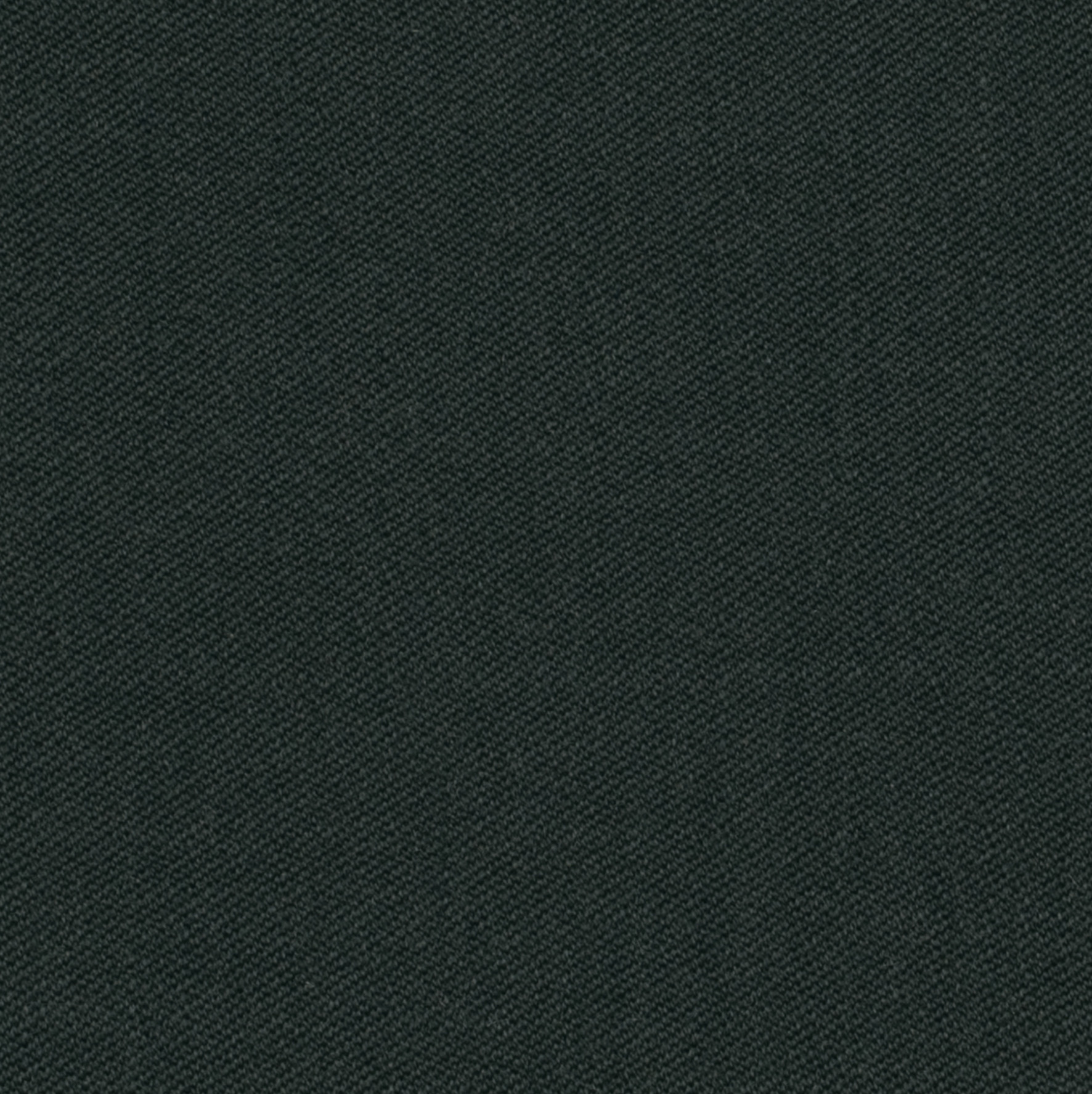 Note_68155