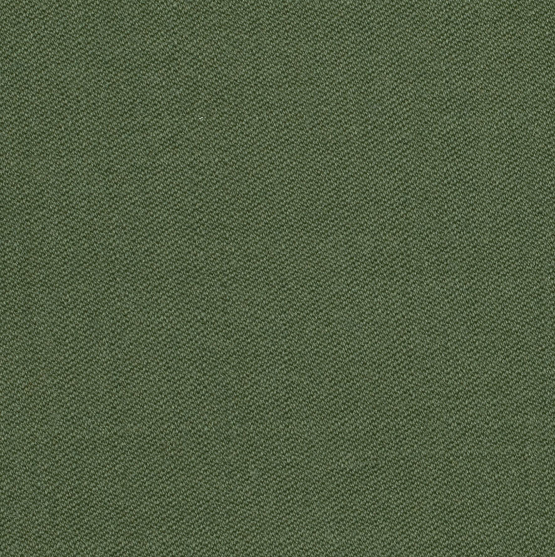 Note_68005