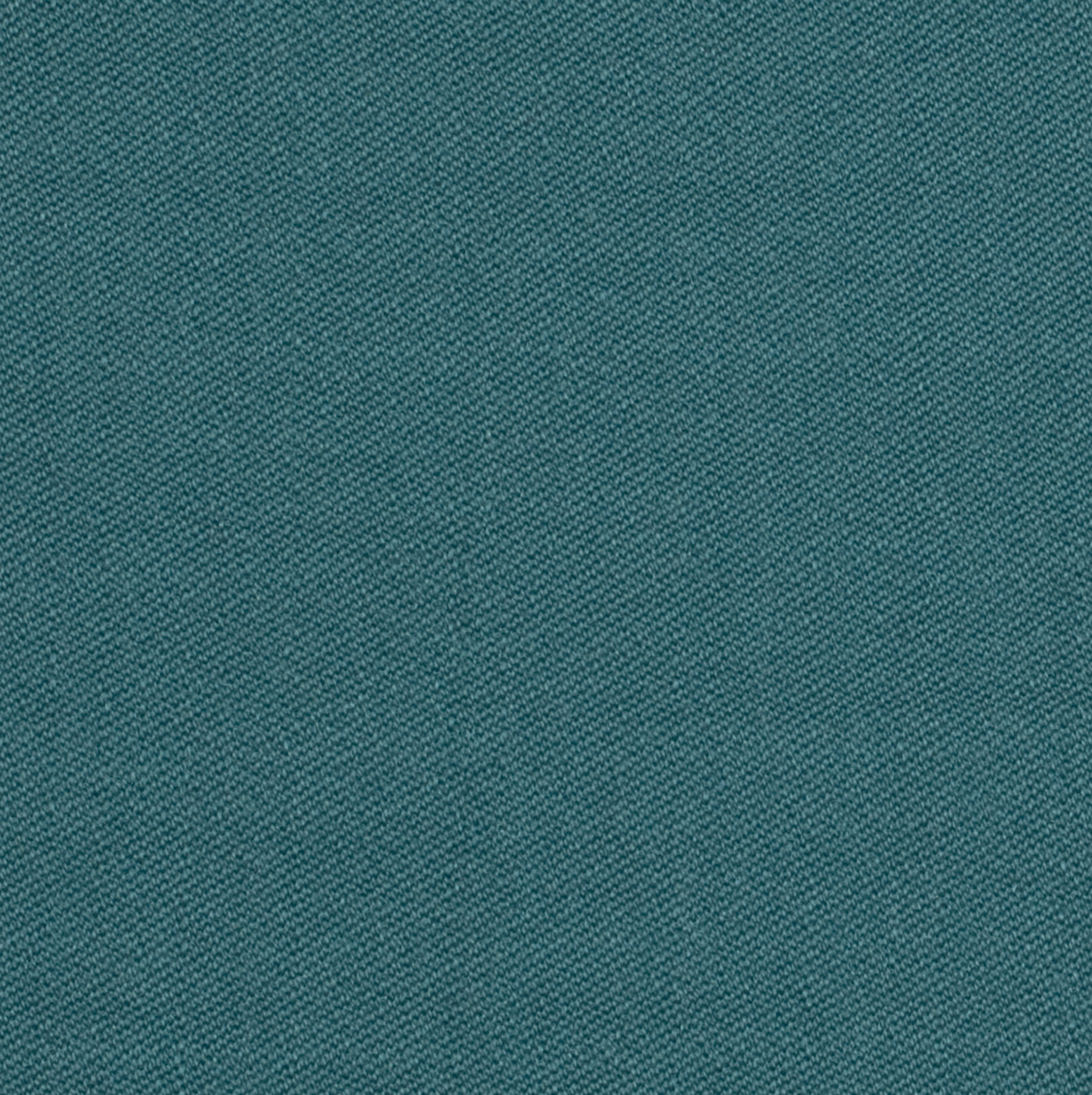 Note_67066