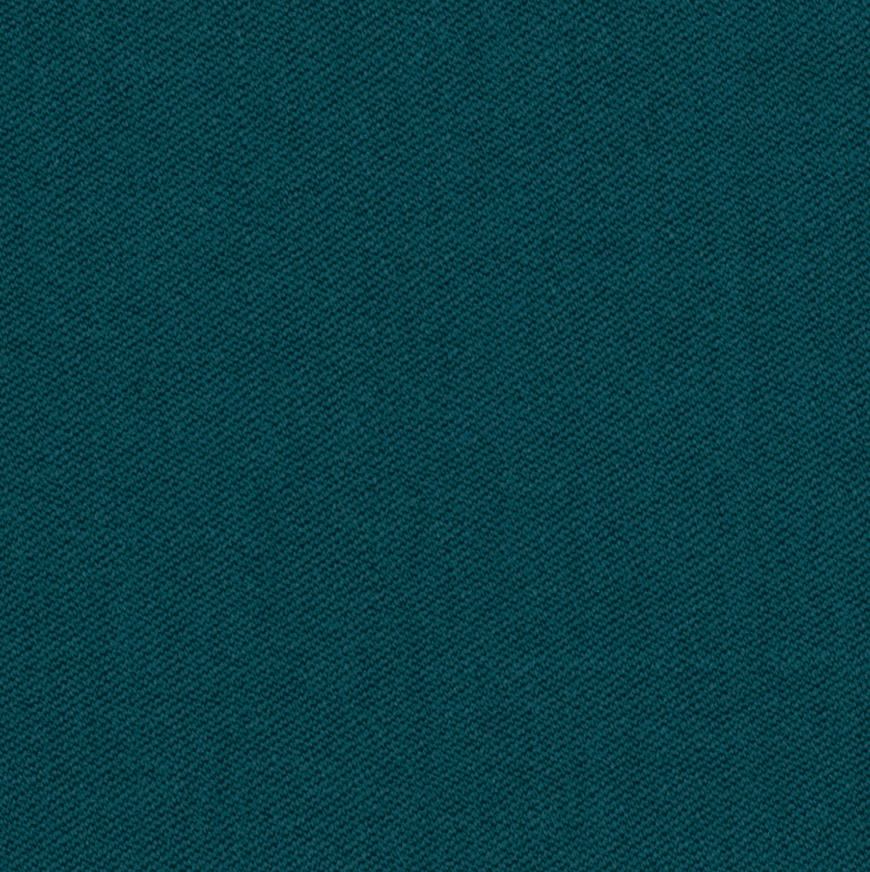Note_67033