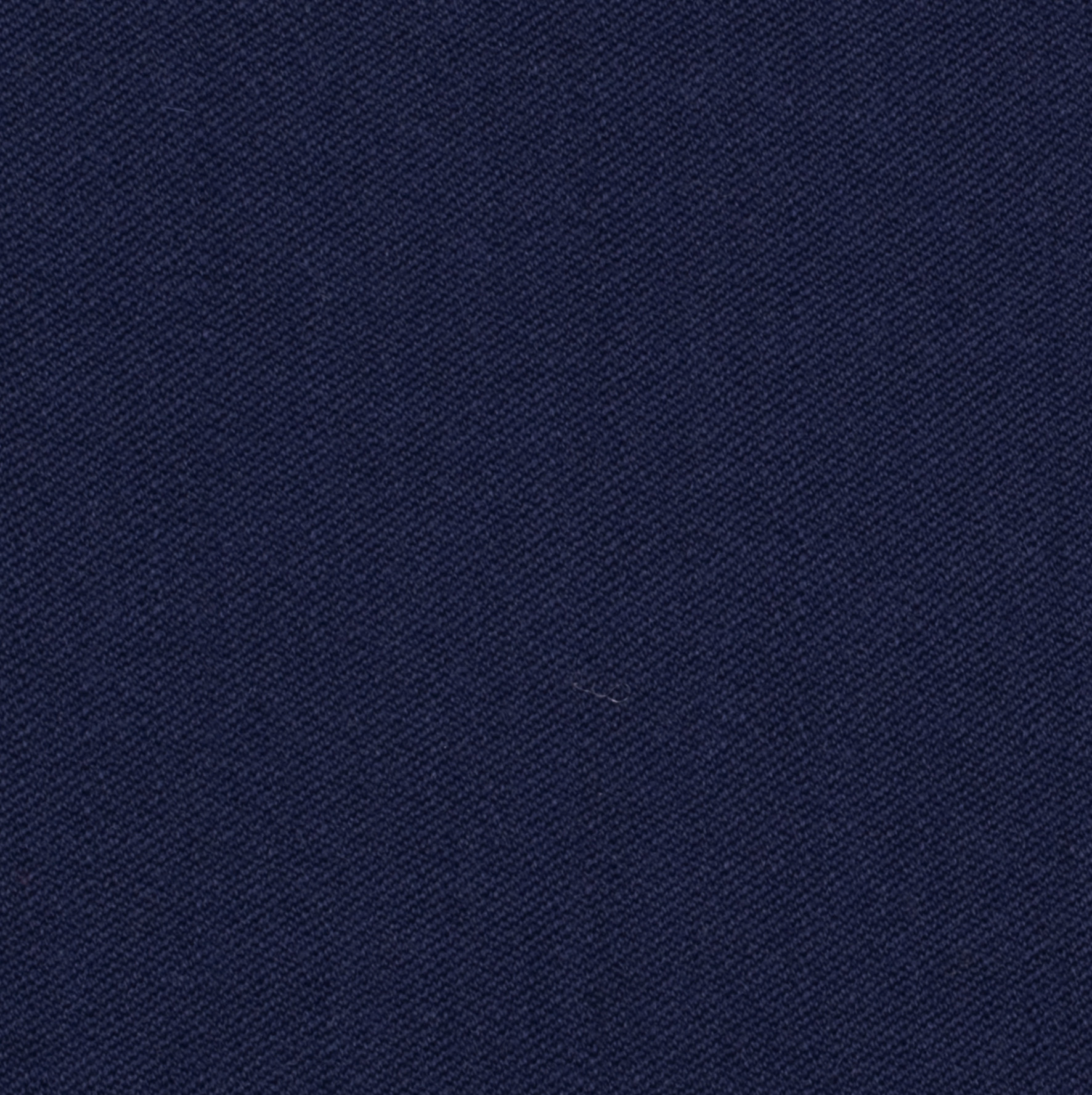 Note_66146