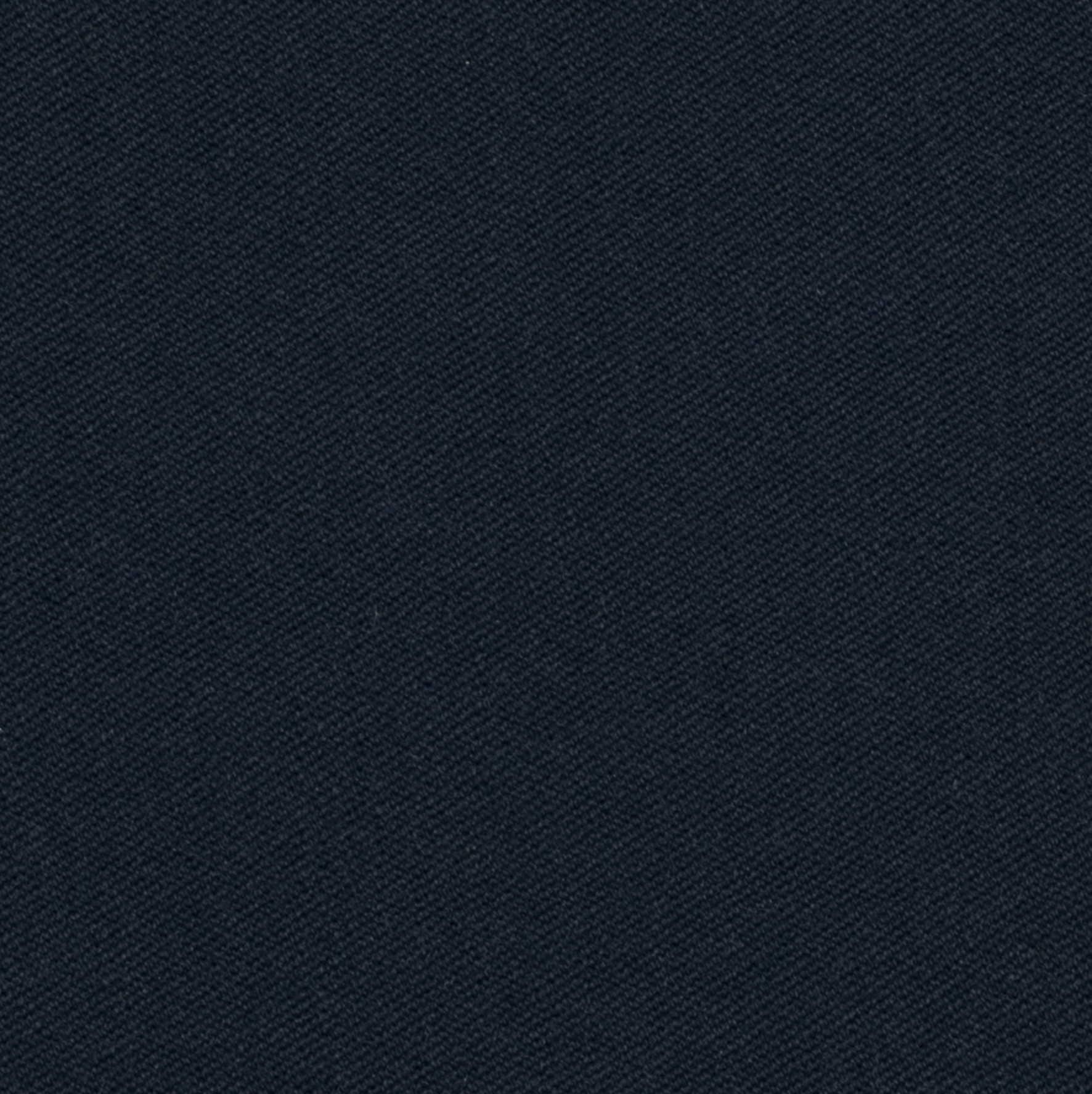 Note_66144