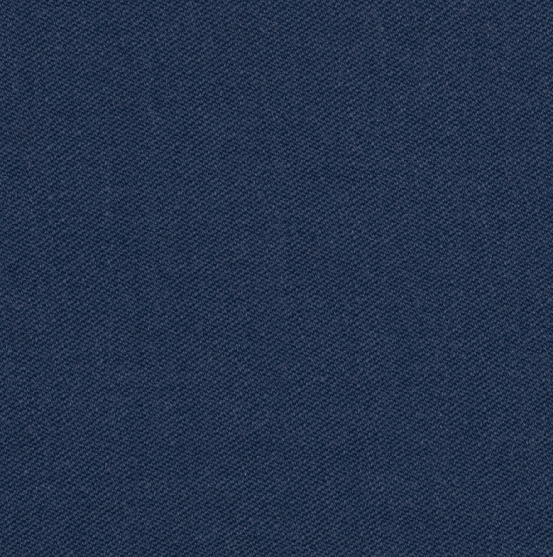 Note_66071