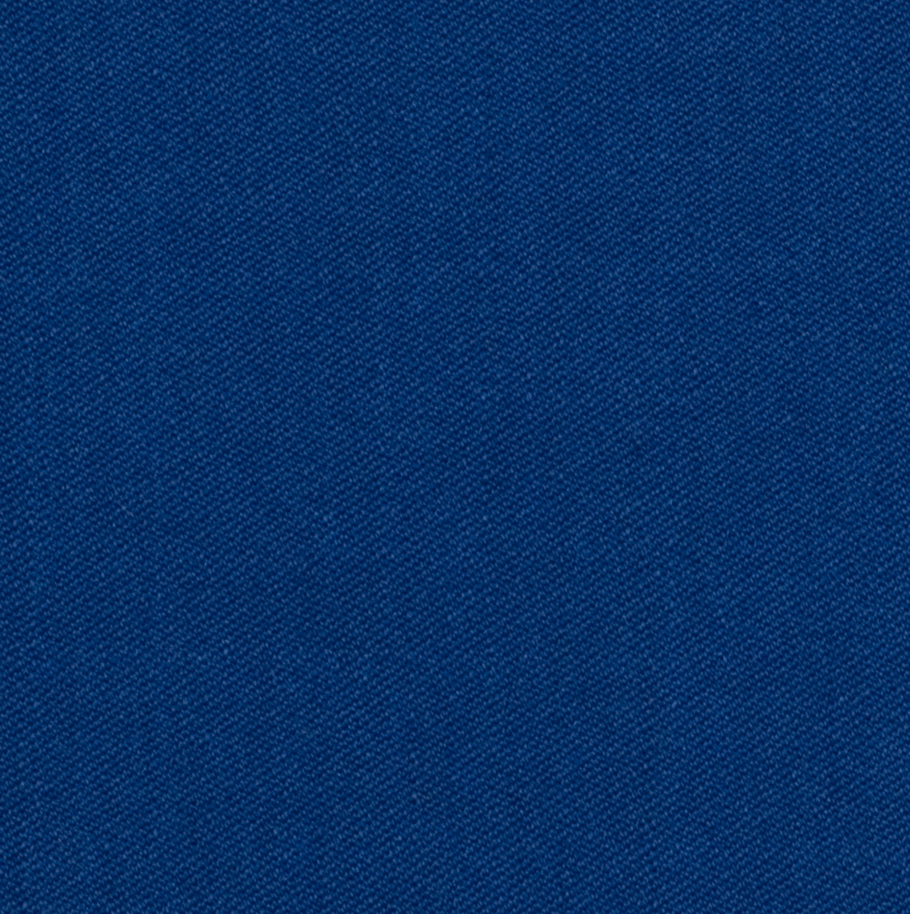 Note_66069