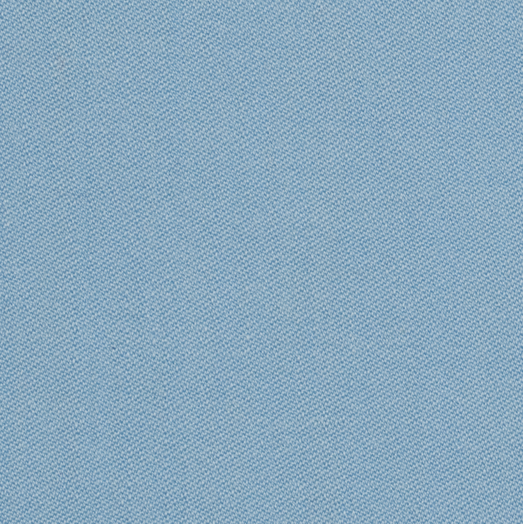 Note_66010