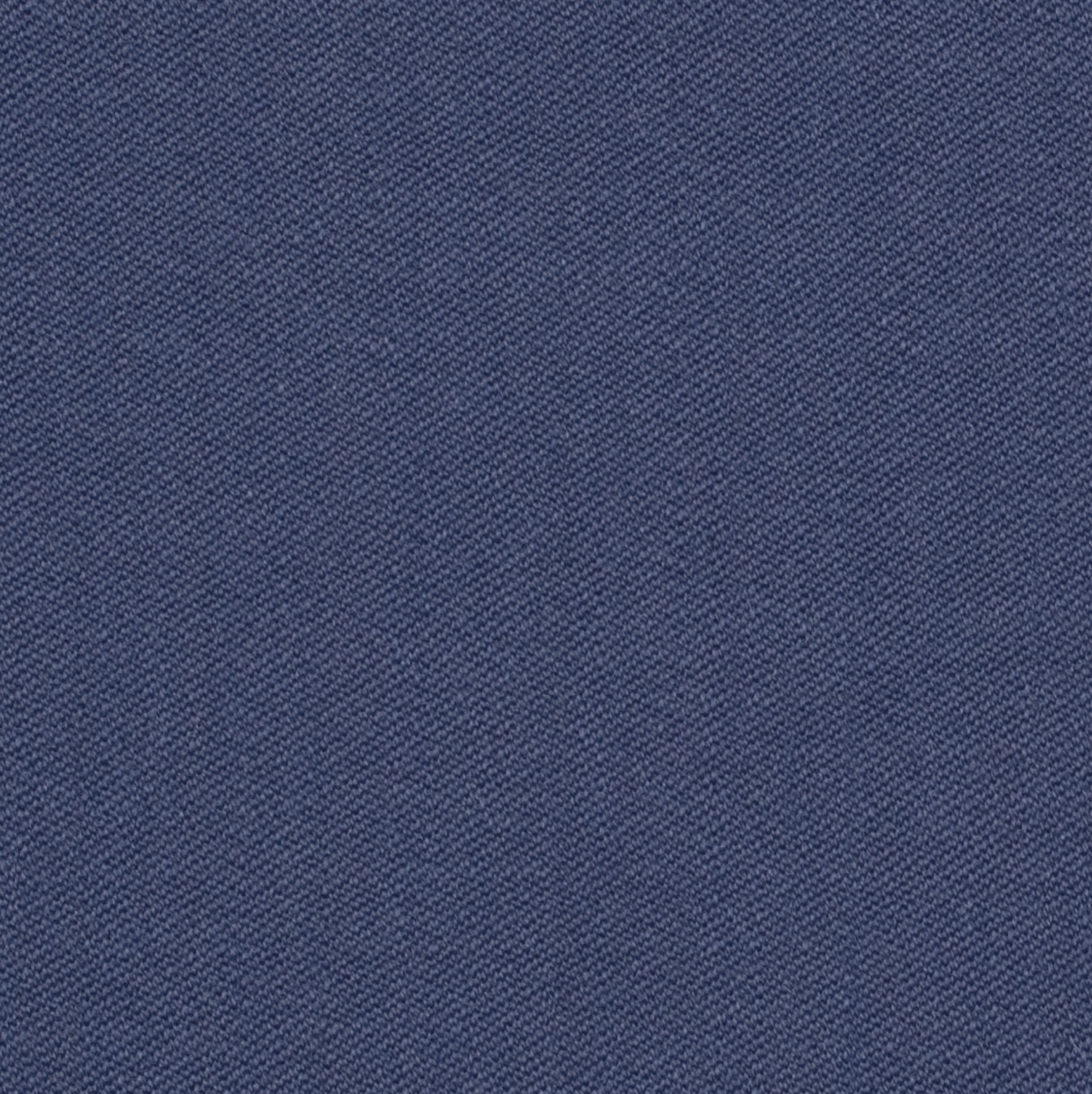 Note_65089