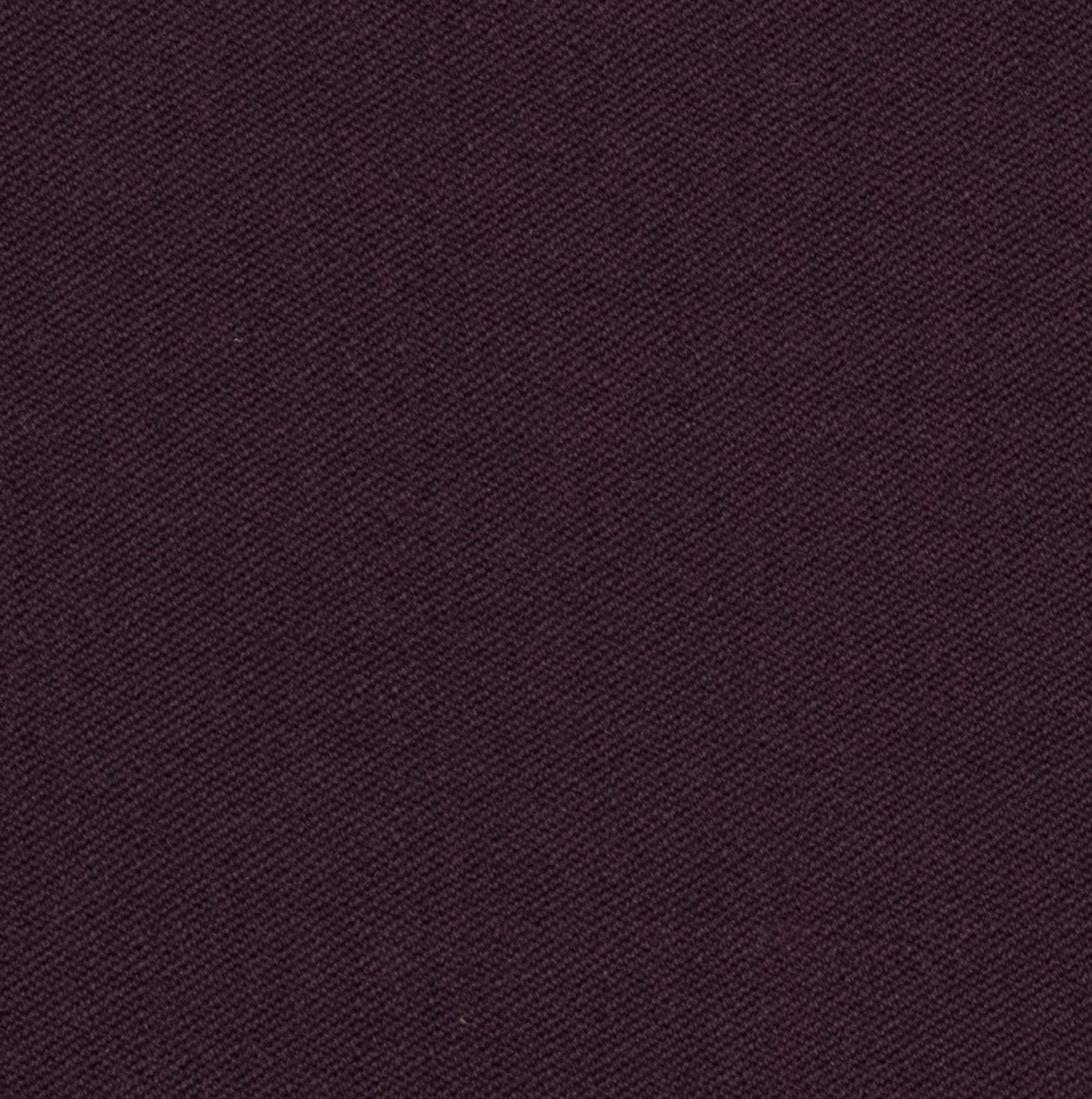 Note_65088