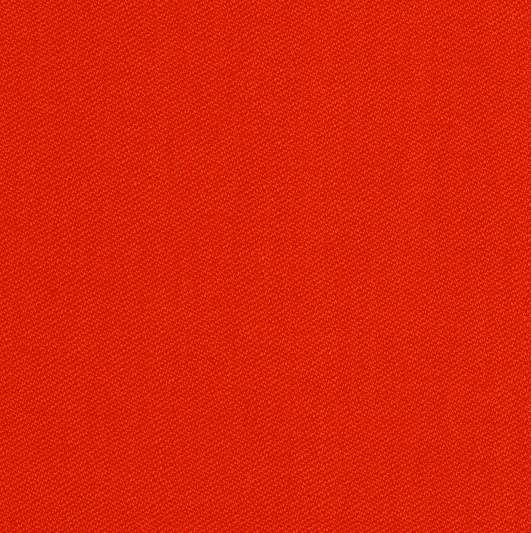 Note_64146