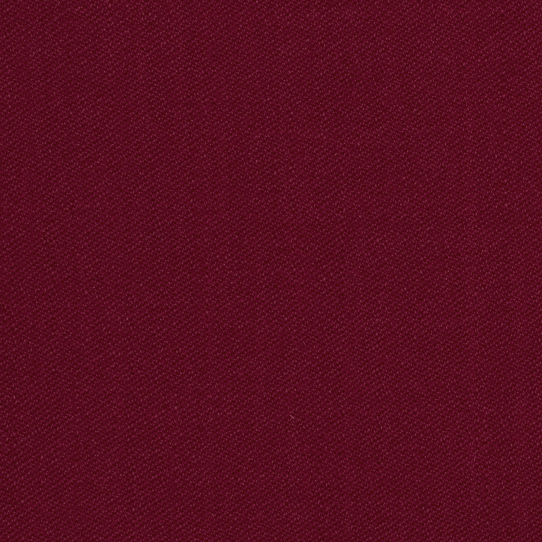 Note_64019