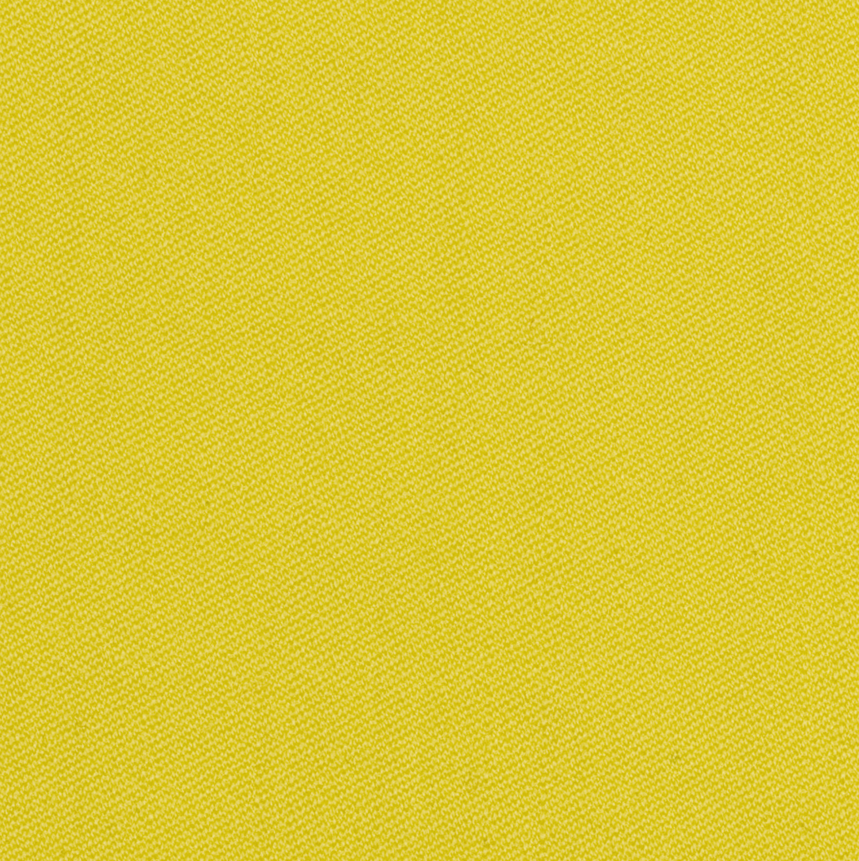 Note_62003