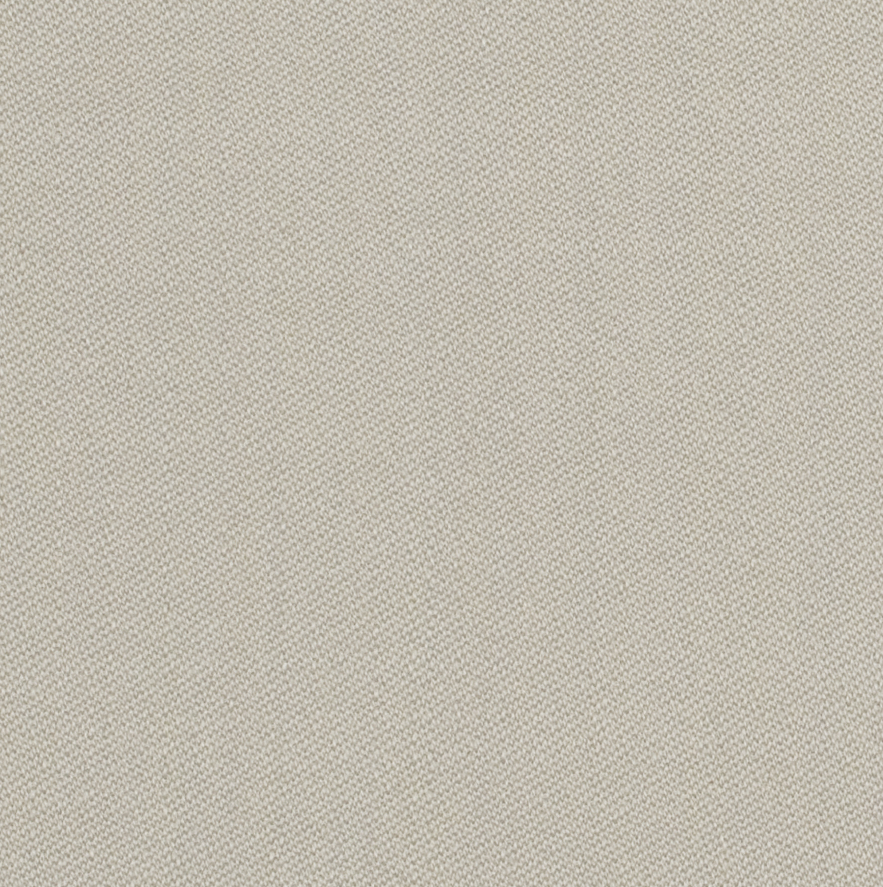 Note_61147