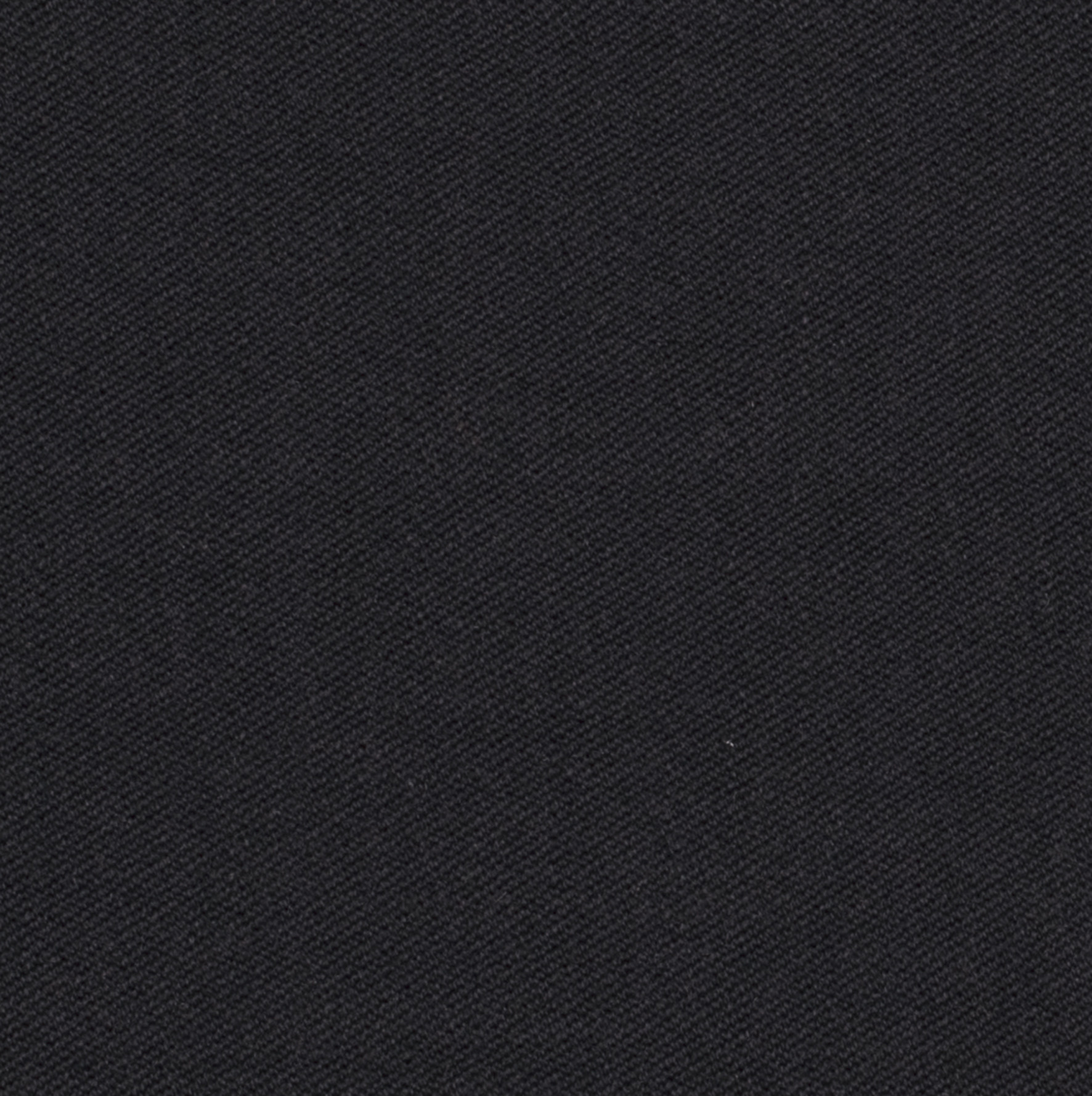 Note_60051