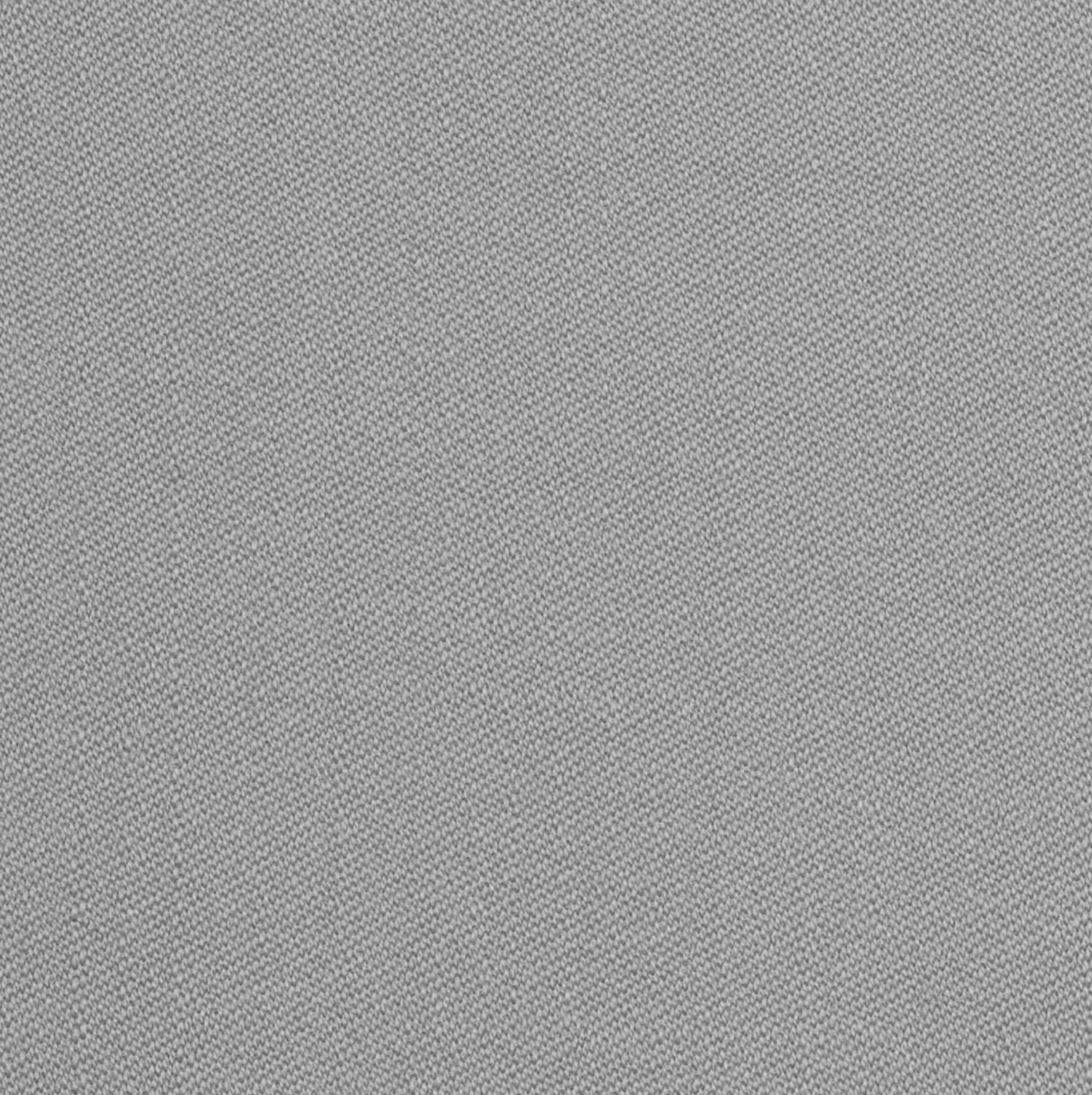 Note_60004