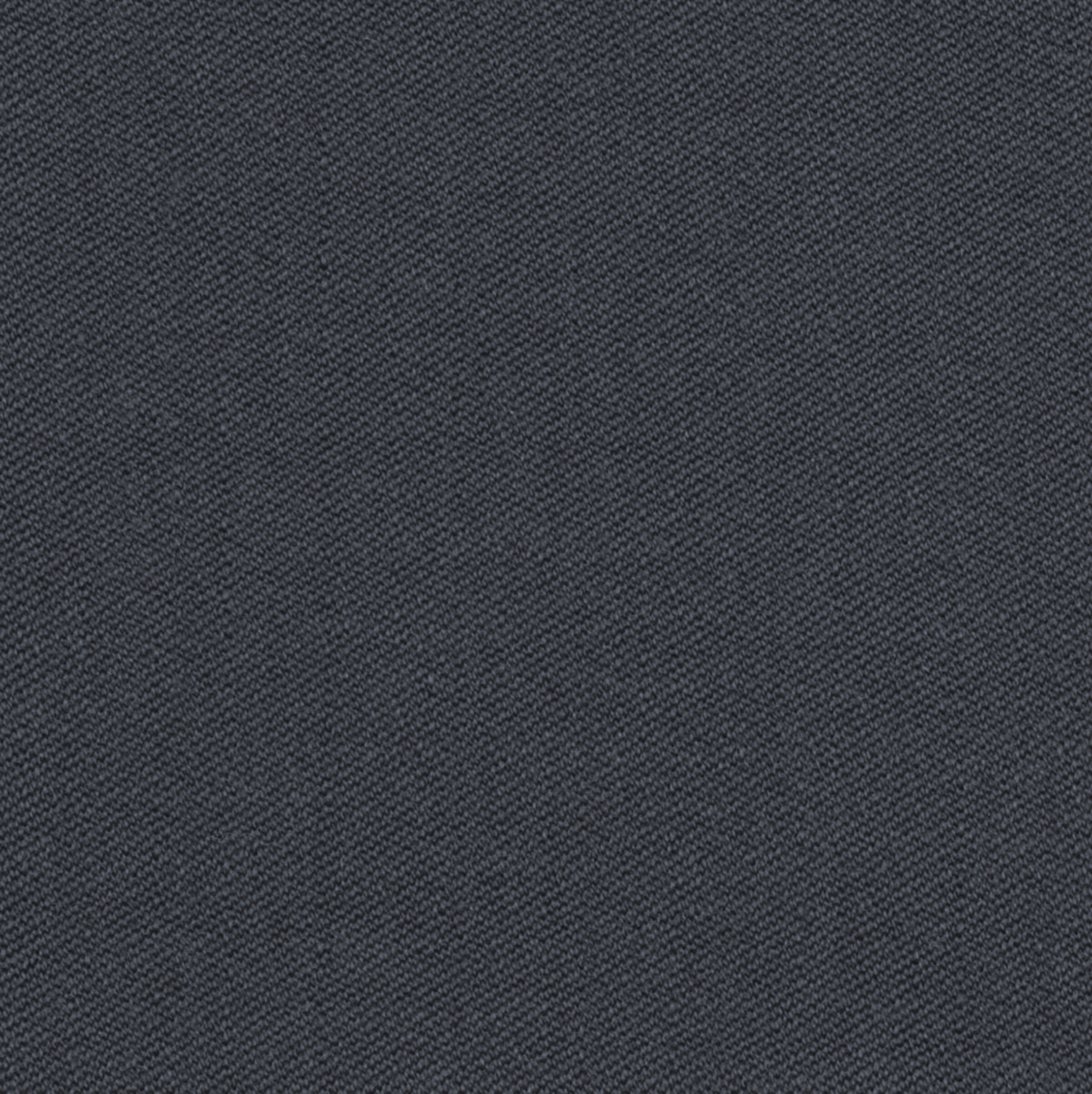 Note_60003