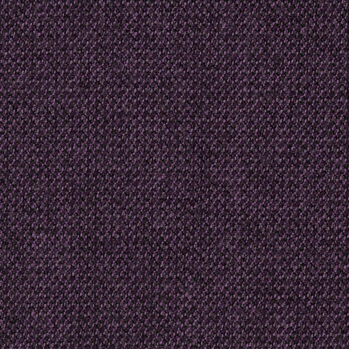 Capture_7001