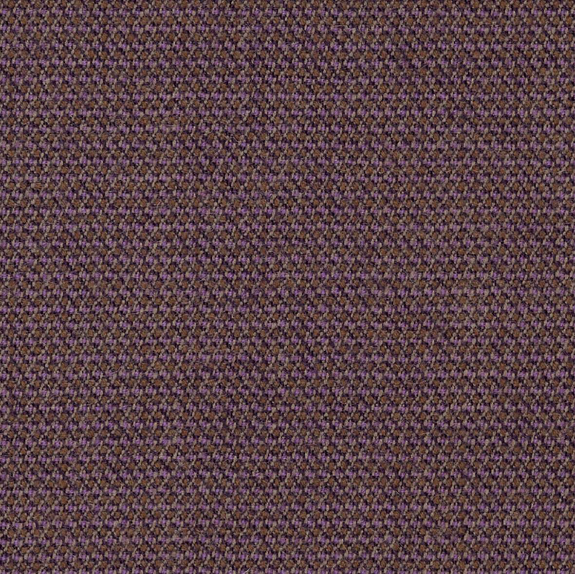 Capture_6302