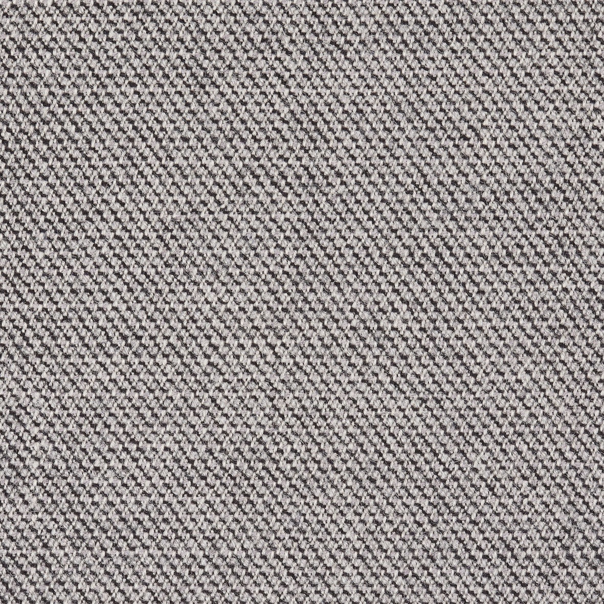 Capture_4001