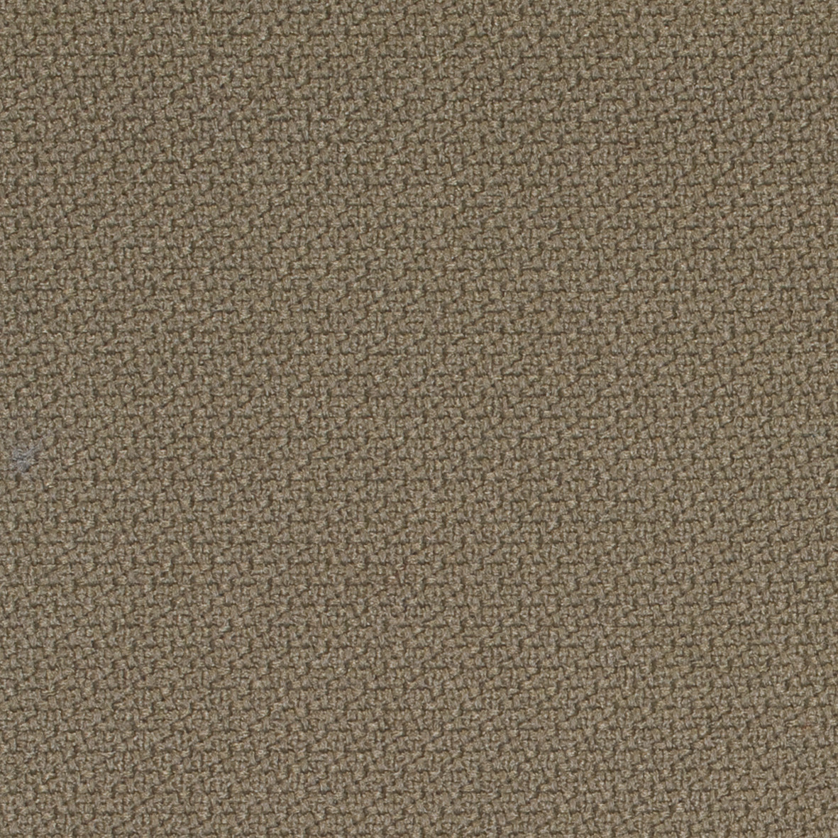 Step_61103