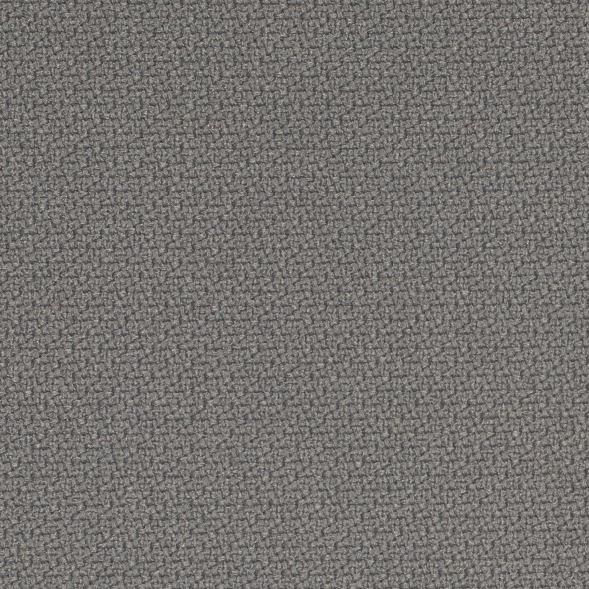 Step_60011