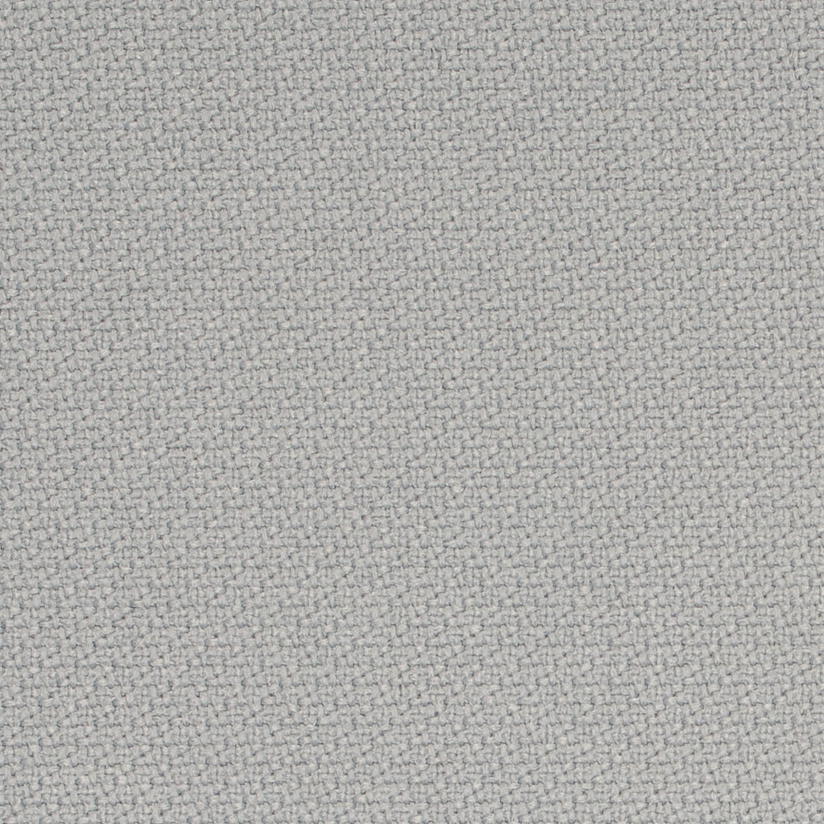 Step_60004