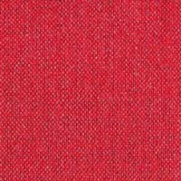 Main Line Flax MLF01