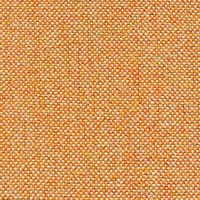 Main Line Flax MLF08