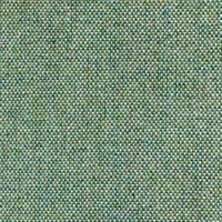Main Line Flax MLF09