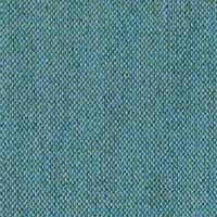 Main Line Flax MLF25