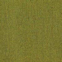 Main Line Flax MLF30
