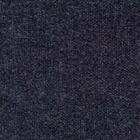 Main Line Flax MLF36