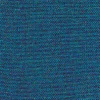 Main Line Flax MLF38